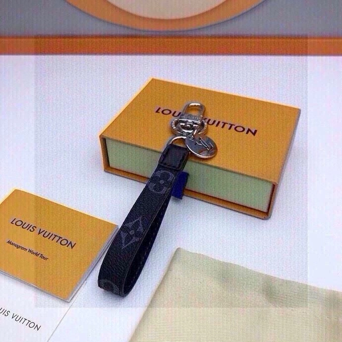 Louis Vuitton Keychains Youthful 265175