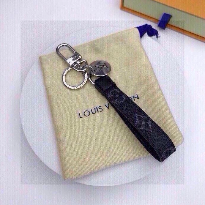 Louis Vuitton Keychains Youthful 265175