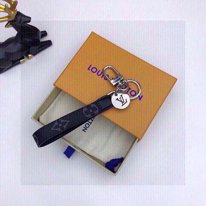 Louis Vuitton Keychains Youthful 265175