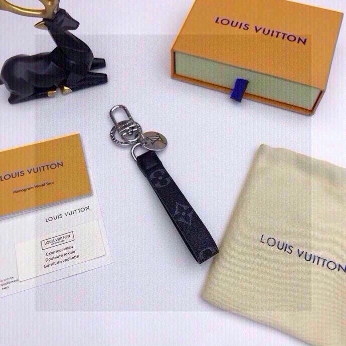 Louis Vuitton Keychains Youthful 265175