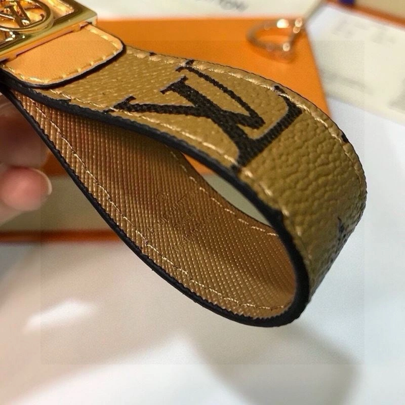 Louis Vuitton Keychains Practical 265166