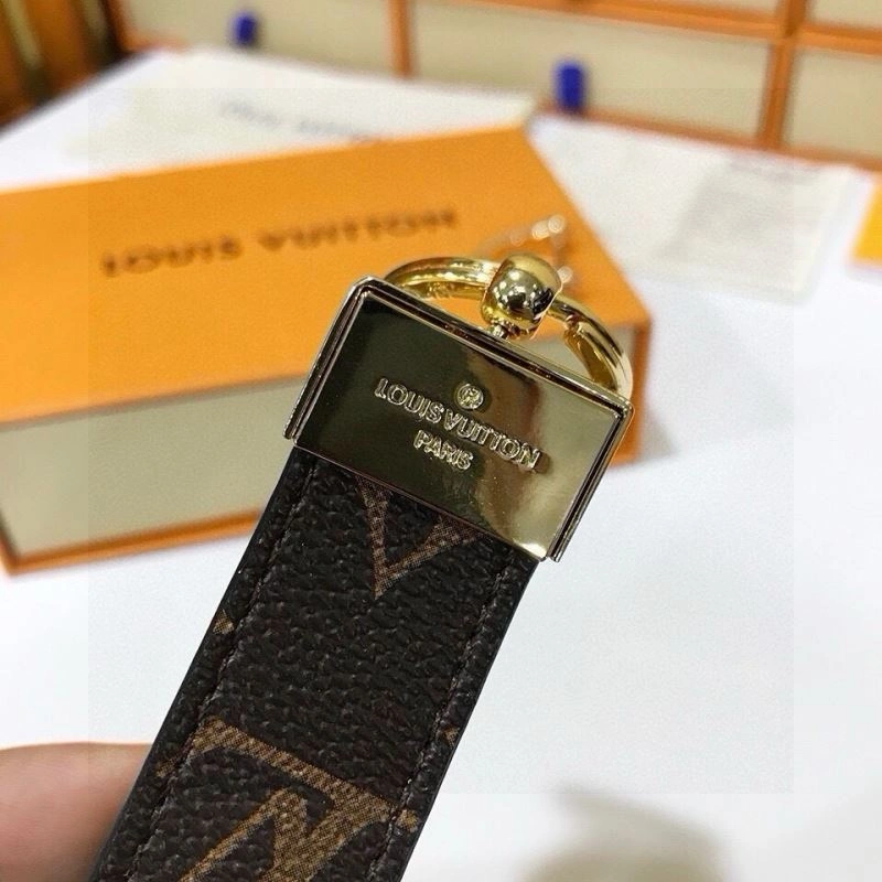 Louis Vuitton Keychains UrbanChic 265174