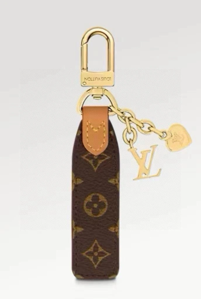 Louis Vuitton Keychains RelaxedFit 265155