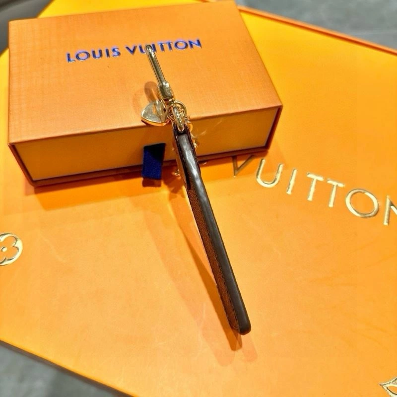 Louis Vuitton Keychains RelaxedFit 265155
