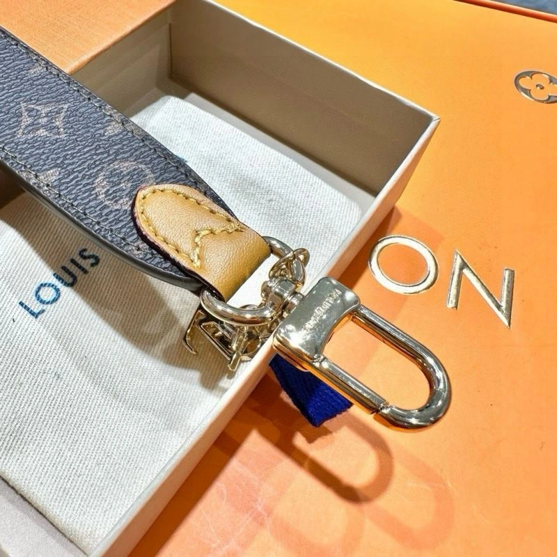 Louis Vuitton Keychains RelaxedFit 265155