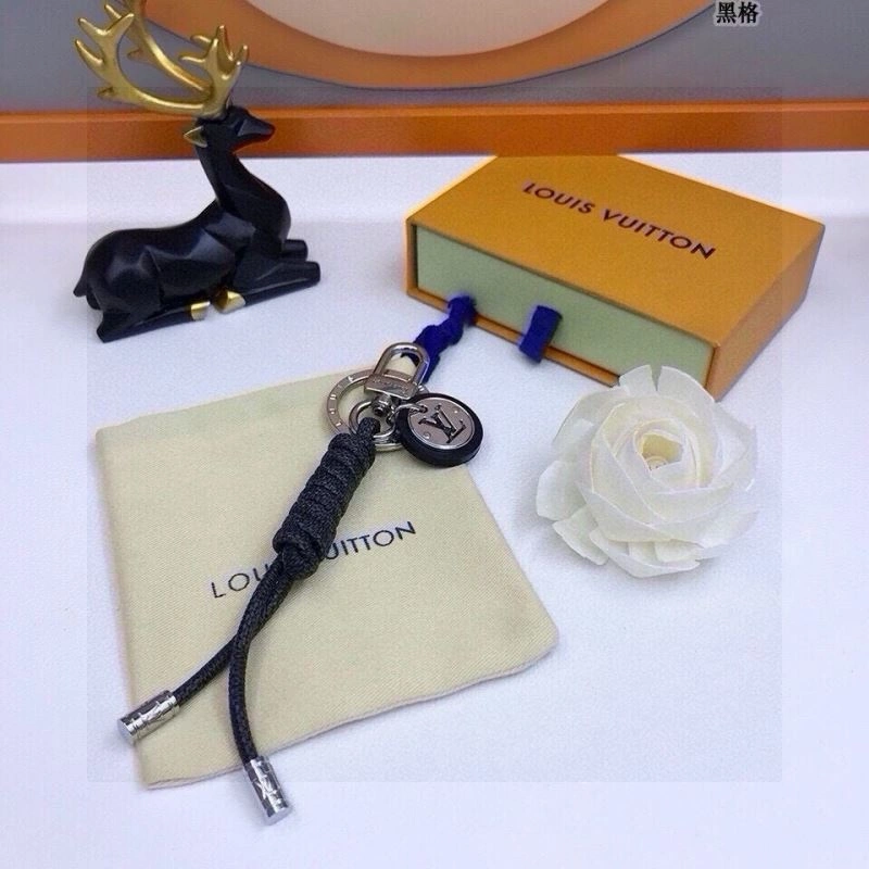 Louis Vuitton Keychains SunProtective 265168