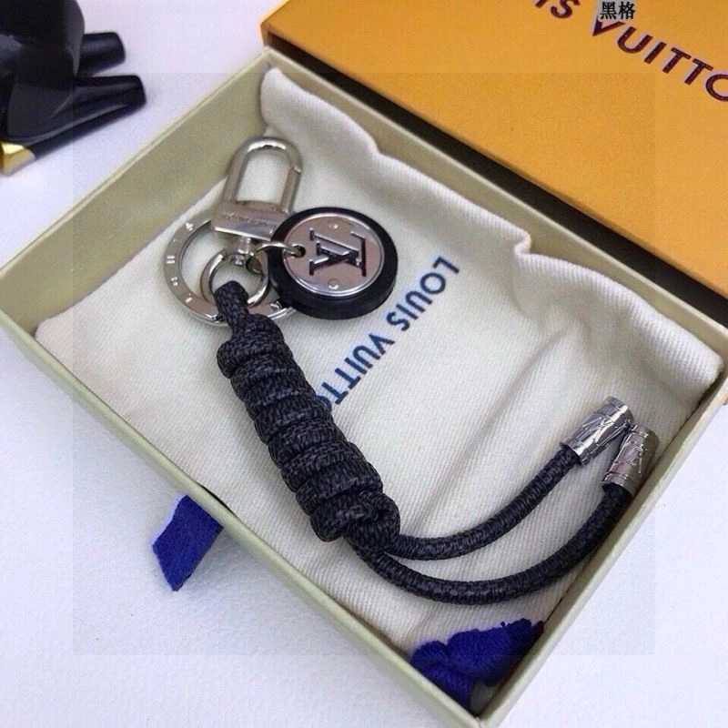 Louis Vuitton Keychains SunProtective 265168