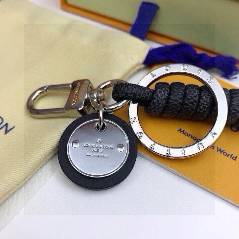 Louis Vuitton Keychains SunProtective 265168
