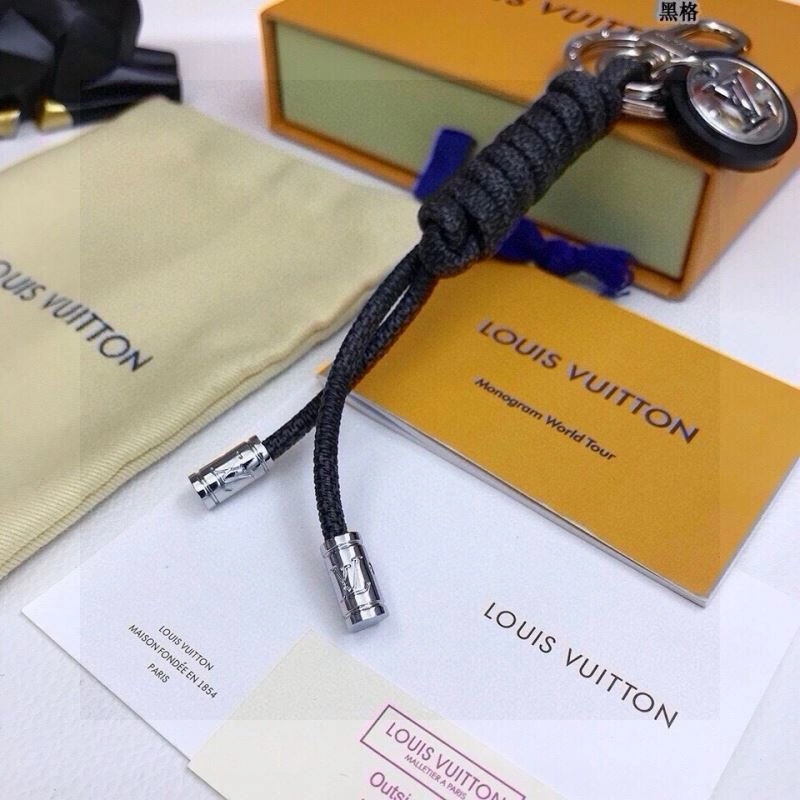 Louis Vuitton Keychains SunProtective 265168