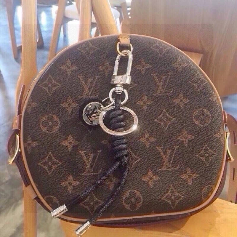 Louis Vuitton Keychains SunProtective 265168