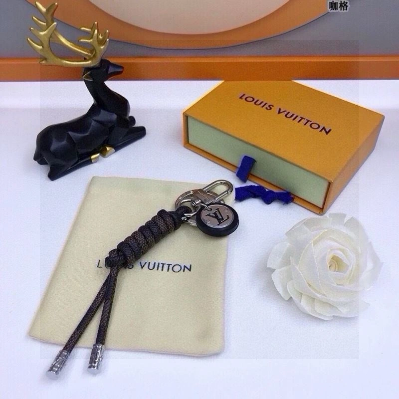 Louis Vuitton Keychains EasyCare 265160