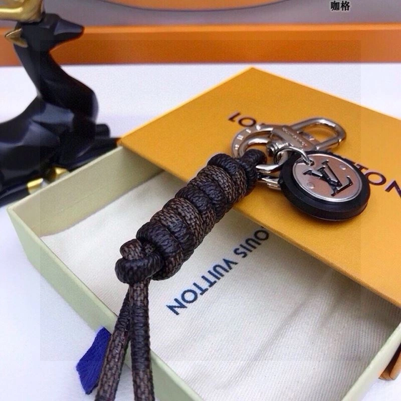 Louis Vuitton Keychains EasyCare 265160