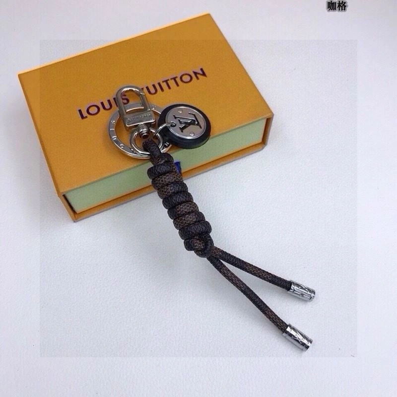 Louis Vuitton Keychains EasyCare 265160