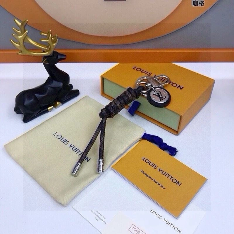 Louis Vuitton Keychains EasyCare 265160