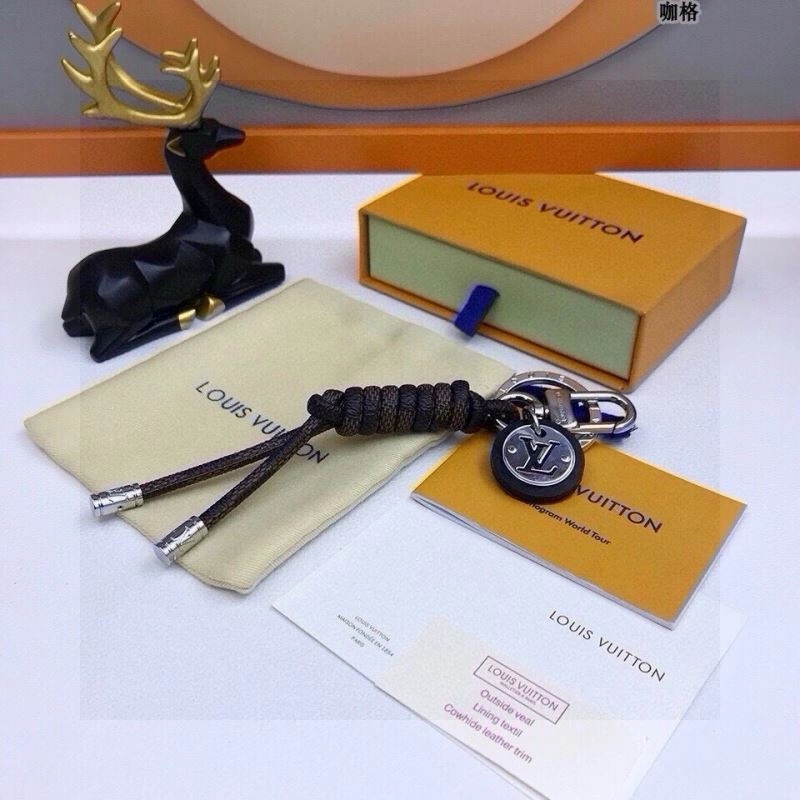 Louis Vuitton Keychains EasyCare 265160