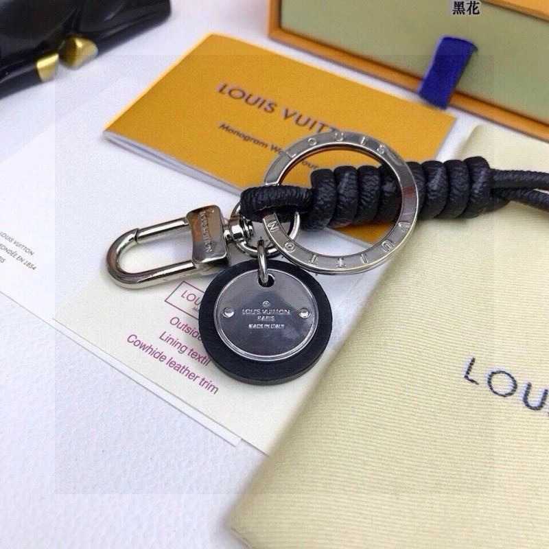 Louis Vuitton Keychains WrinkleFree 265171