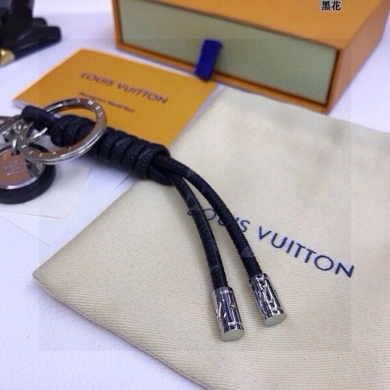 Louis Vuitton Keychains WrinkleFree 265171