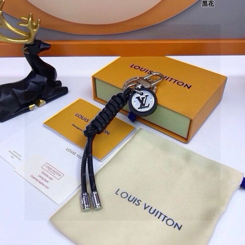 Louis Vuitton Keychains WrinkleFree 265171