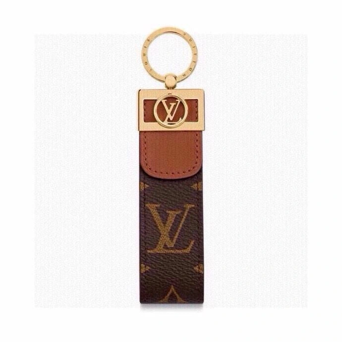 Effortless Louis Vuitton Keychains 265151