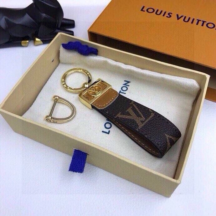 Effortless Louis Vuitton Keychains 265151