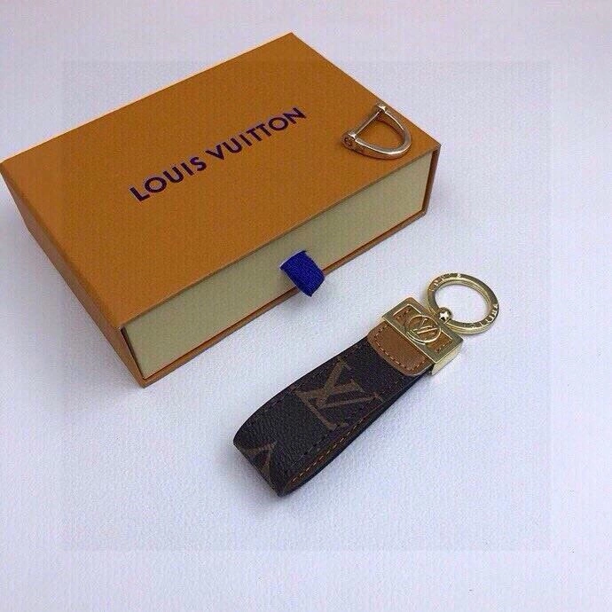 Effortless Louis Vuitton Keychains 265151