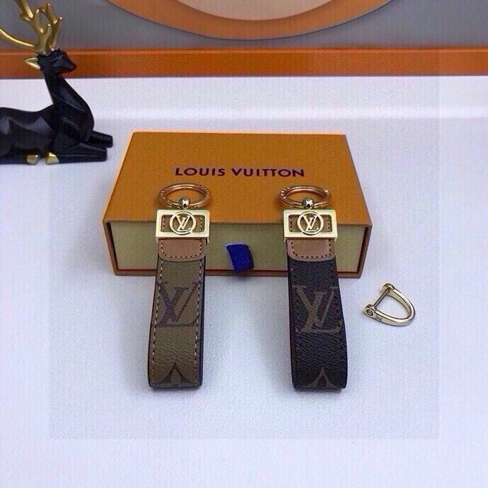 Louis Vuitton Keychains Snug 265154