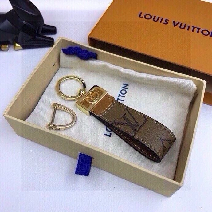 Louis Vuitton Keychains Snug 265154