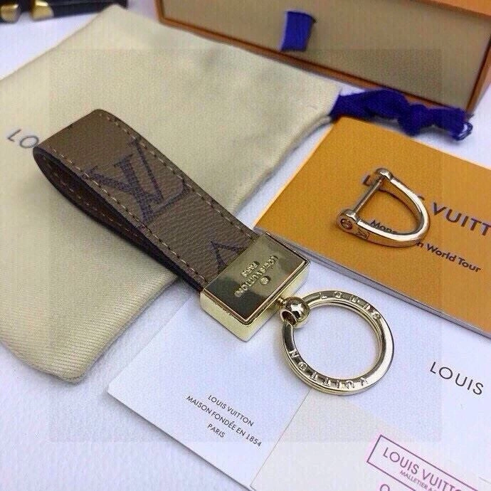 Louis Vuitton Keychains Snug 265154