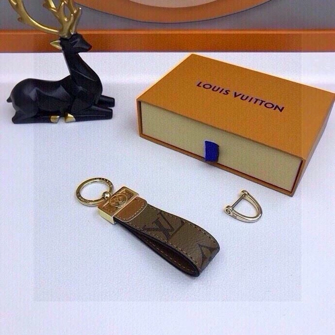 Louis Vuitton Keychains Snug 265154