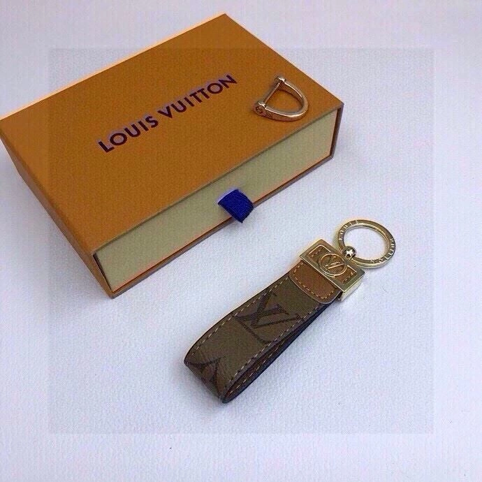 Louis Vuitton Keychains Snug 265154