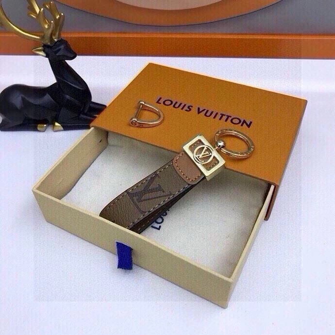 Louis Vuitton Keychains Snug 265154
