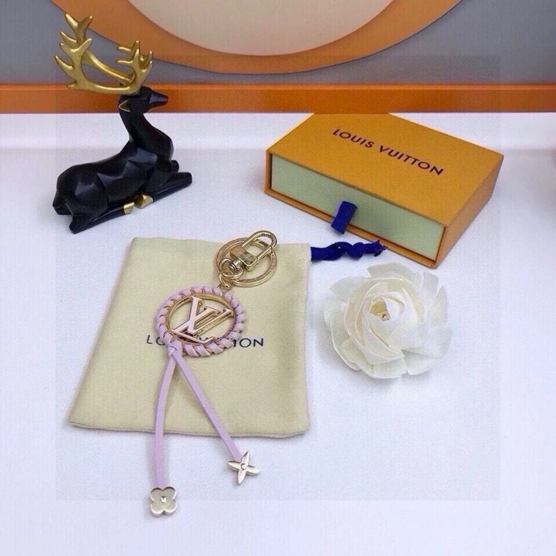 TopPick Louis Vuitton Keychains 265150