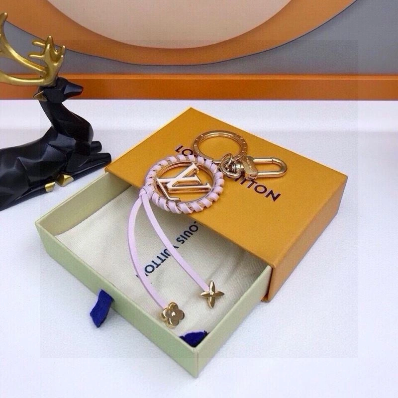 TopPick Louis Vuitton Keychains 265150