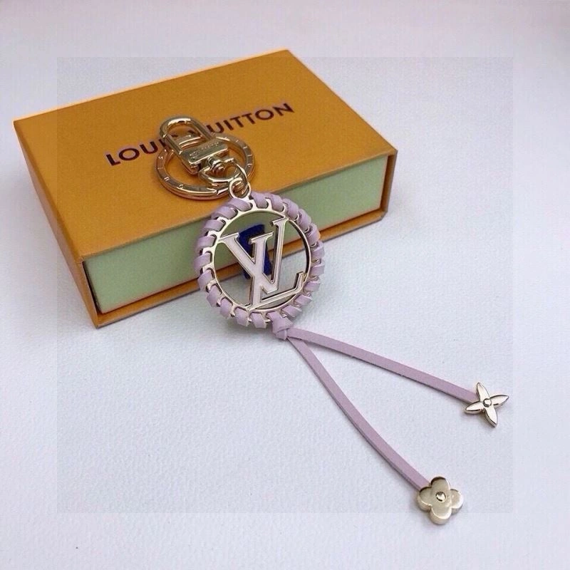 TopPick Louis Vuitton Keychains 265150