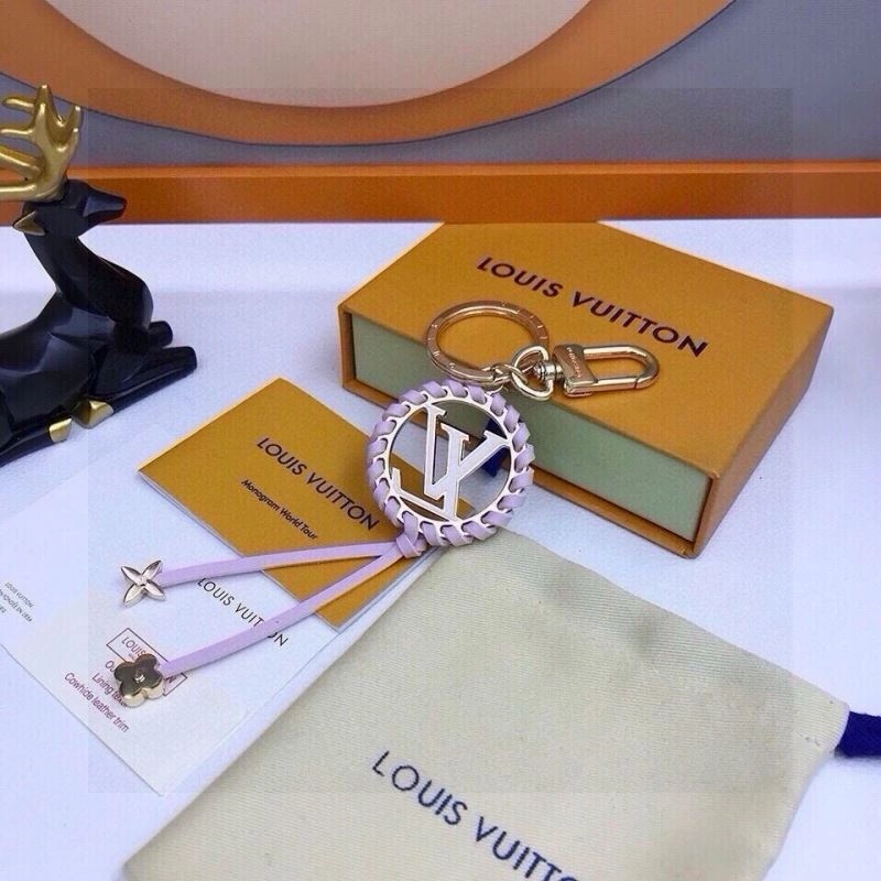 TopPick Louis Vuitton Keychains 265150