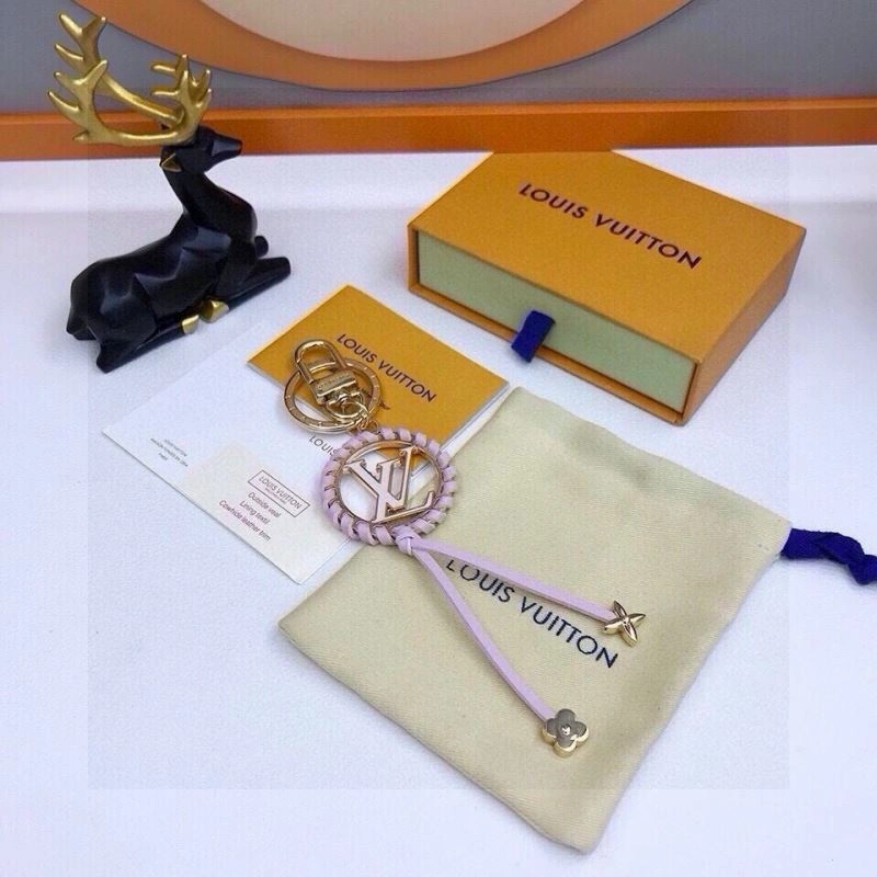 TopPick Louis Vuitton Keychains 265150