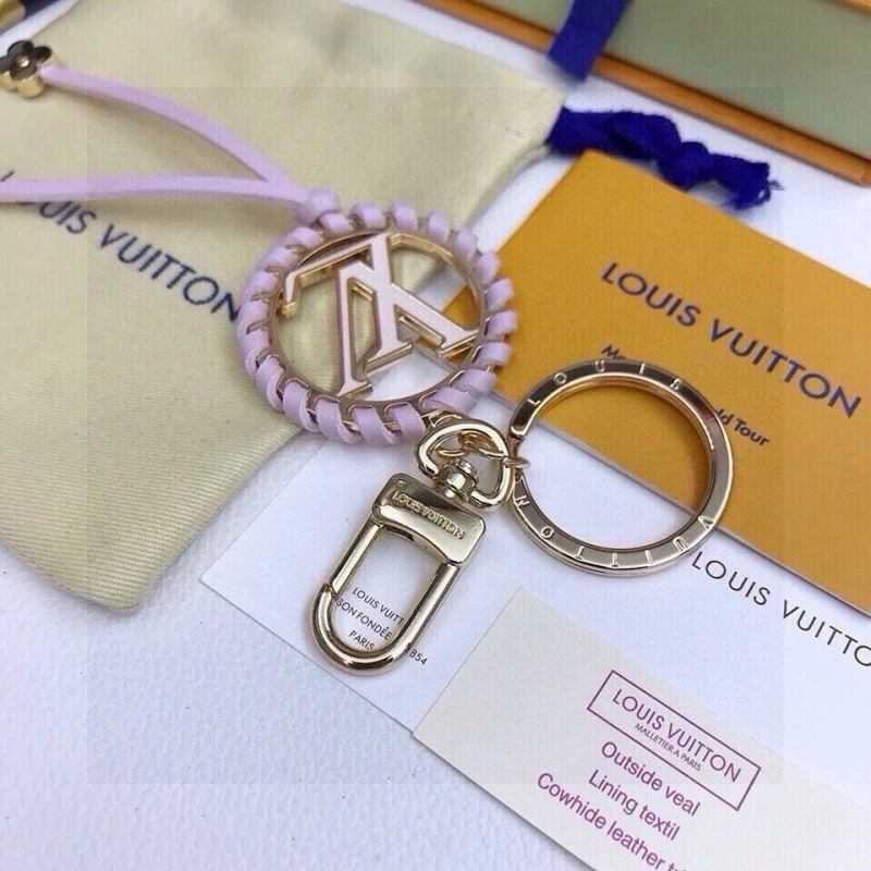 TopPick Louis Vuitton Keychains 265150