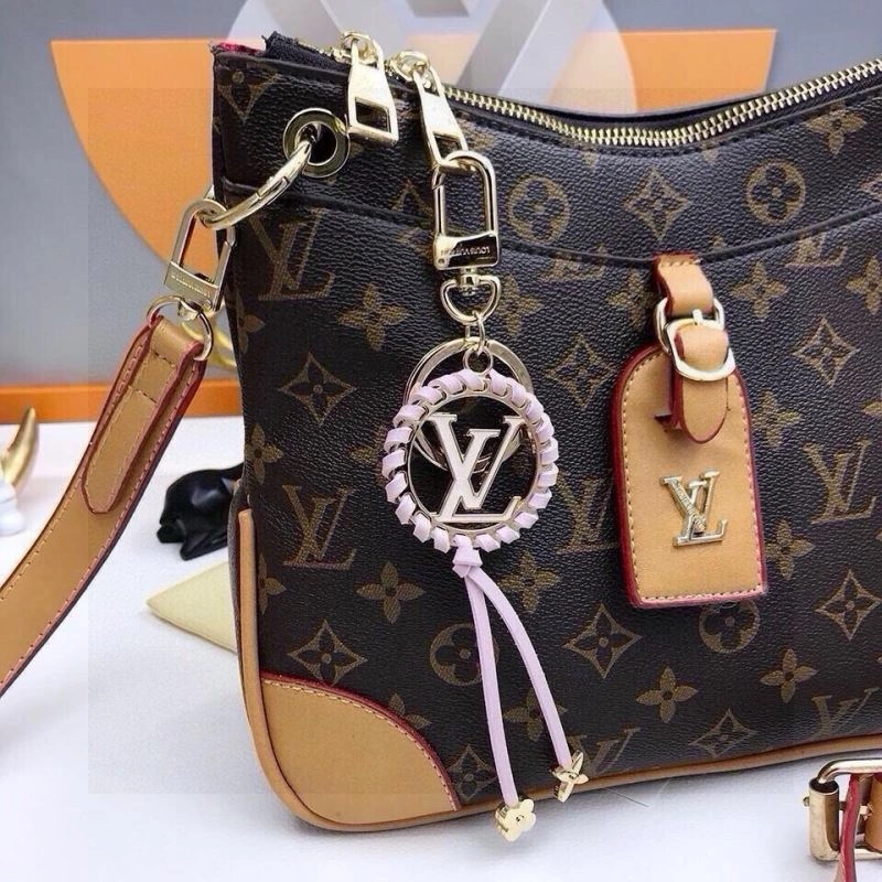 TopPick Louis Vuitton Keychains 265150