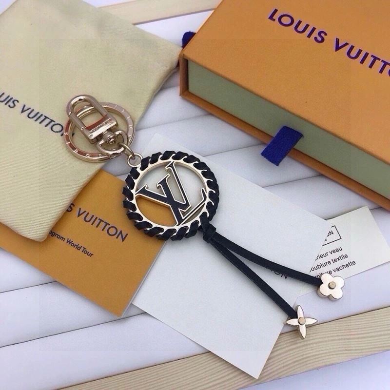 Louis Vuitton Keychains Affordable 265149