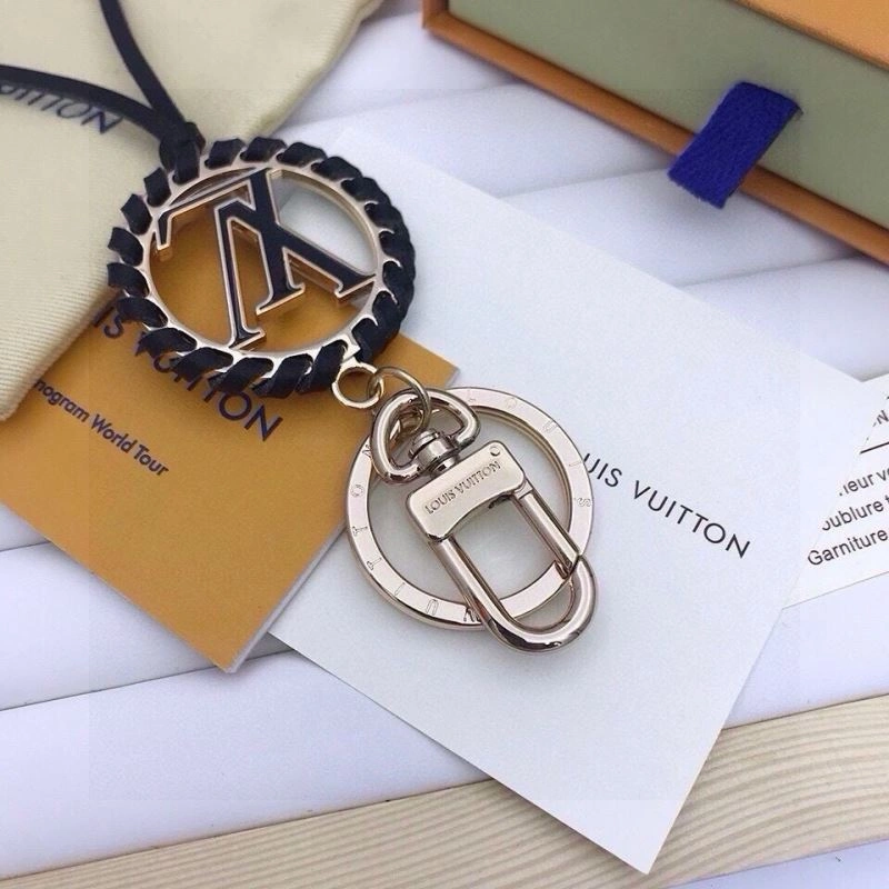 Louis Vuitton Keychains Affordable 265149