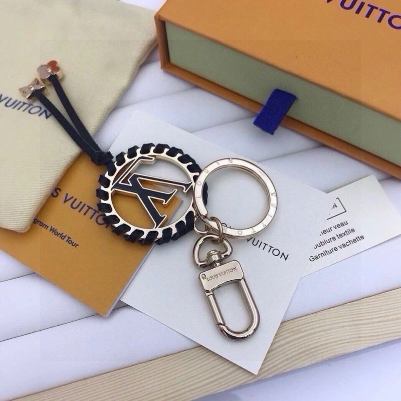 Louis Vuitton Keychains Affordable 265149
