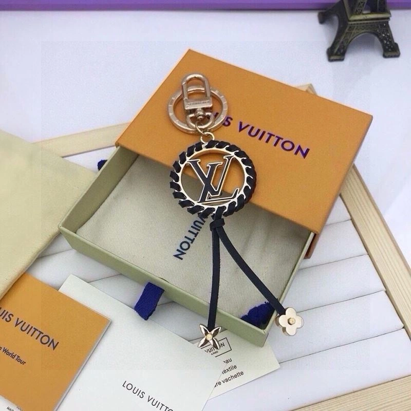 Louis Vuitton Keychains Affordable 265149