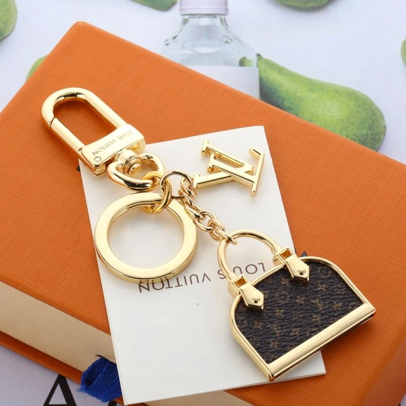 GoodFit Louis Vuitton Keychains 265144