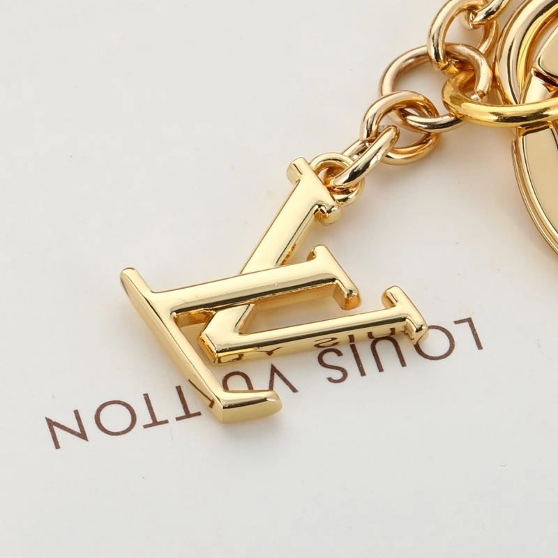 GoodFit Louis Vuitton Keychains 265144