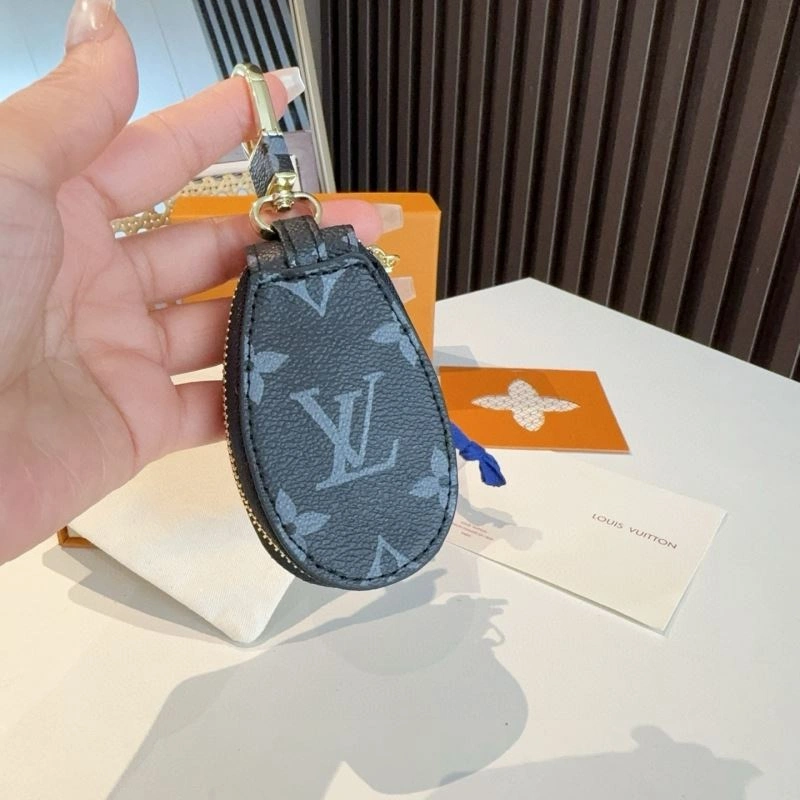 Louis Vuitton Keychains DailyWear 265143