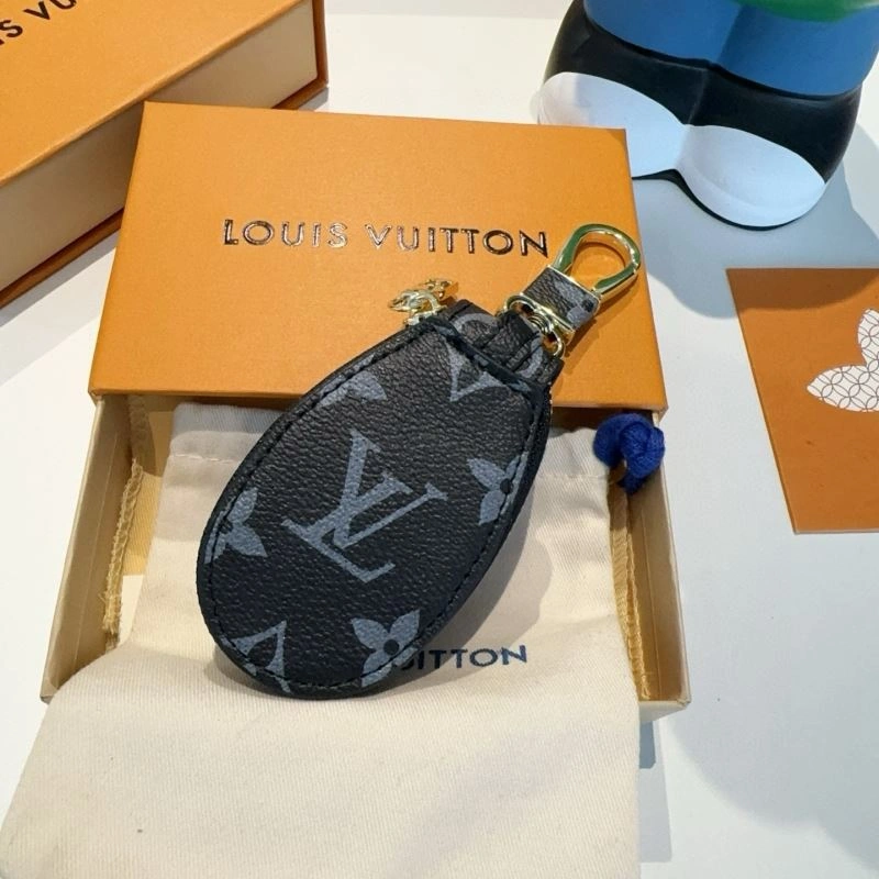 Louis Vuitton Keychains DailyWear 265143