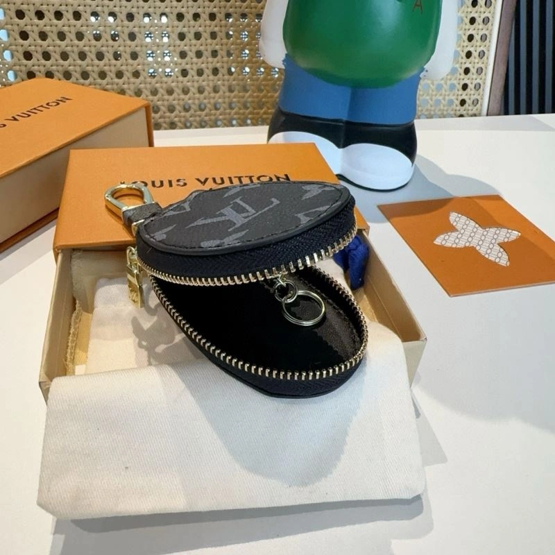 Louis Vuitton Keychains DailyWear 265143