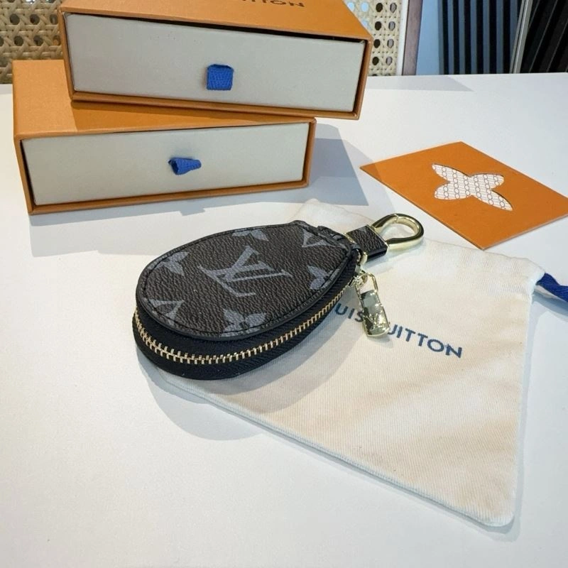 Louis Vuitton Keychains DailyWear 265143