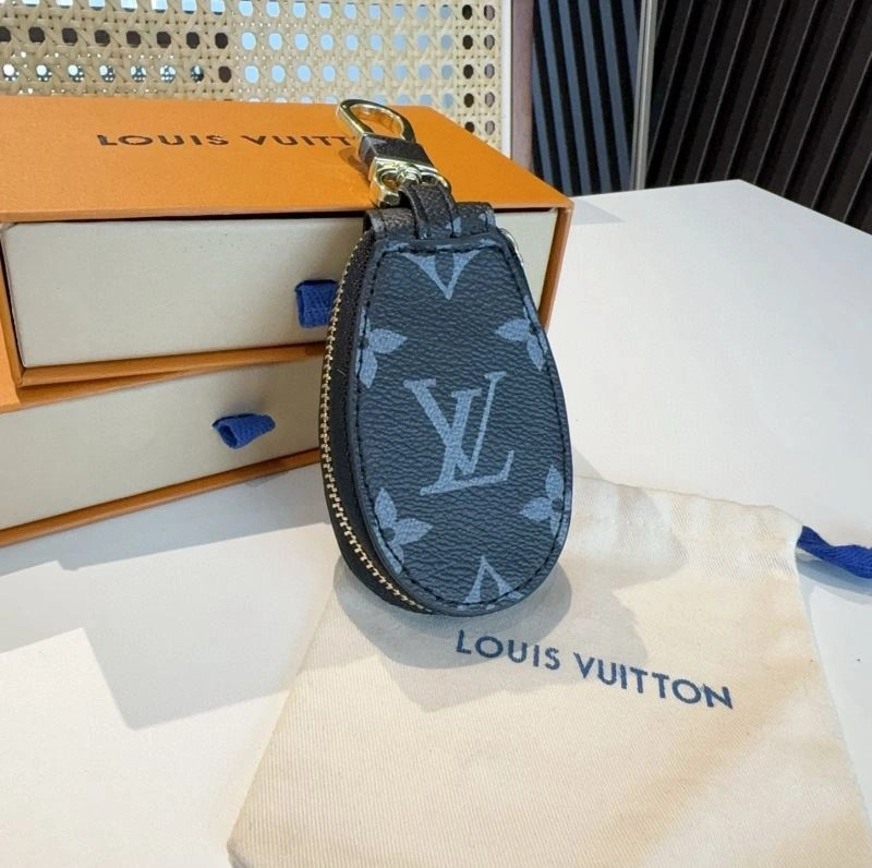 Louis Vuitton Keychains DailyWear 265143