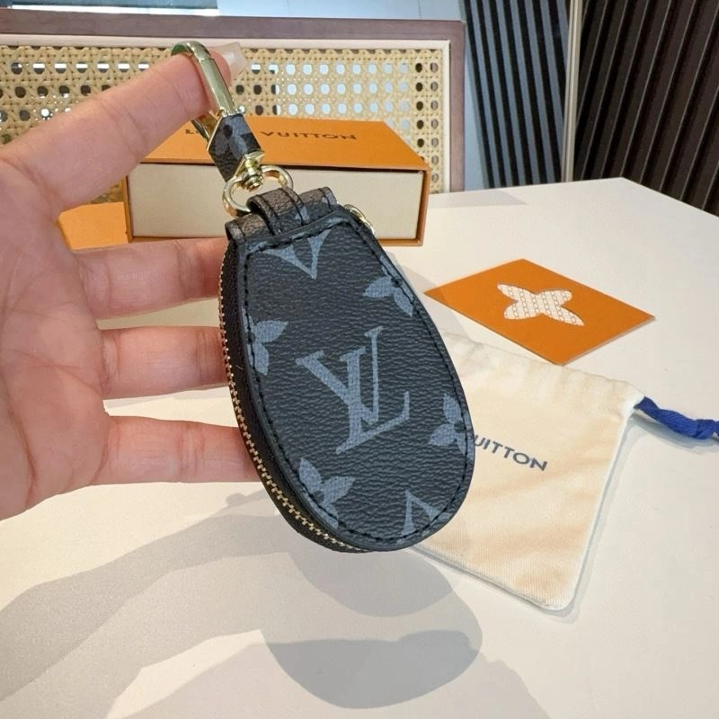 Louis Vuitton Keychains DailyWear 265143